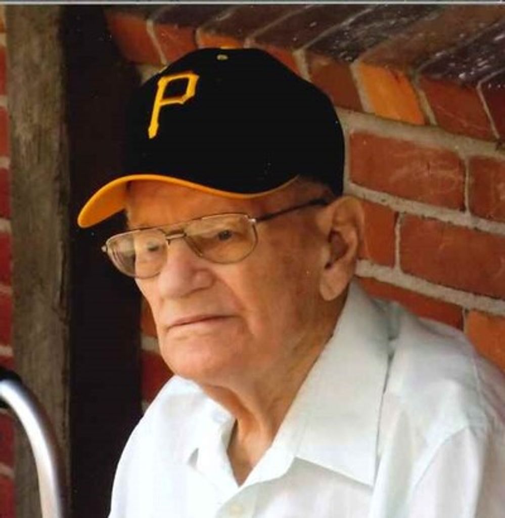 Robert E. Bishop Profile Photo