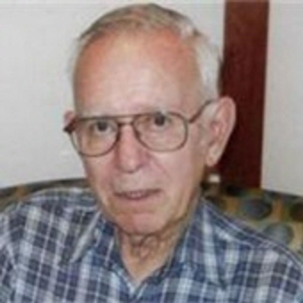 Tommy Tanton Padgett