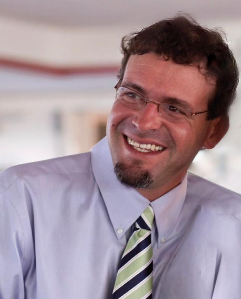 Brian Edward Glodzik