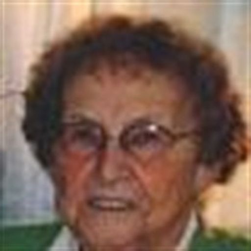 Marie Tammen Profile Photo