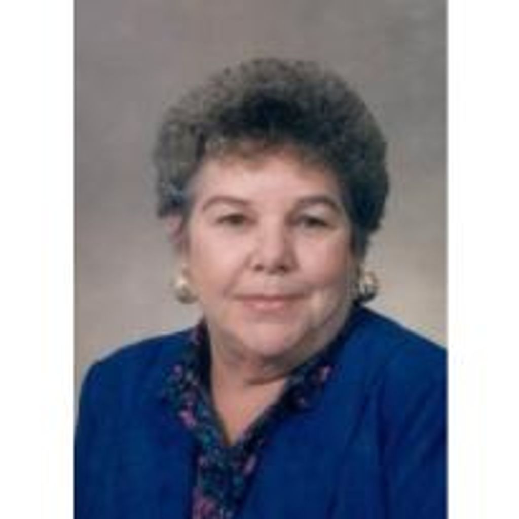 Amie Joyce Fox