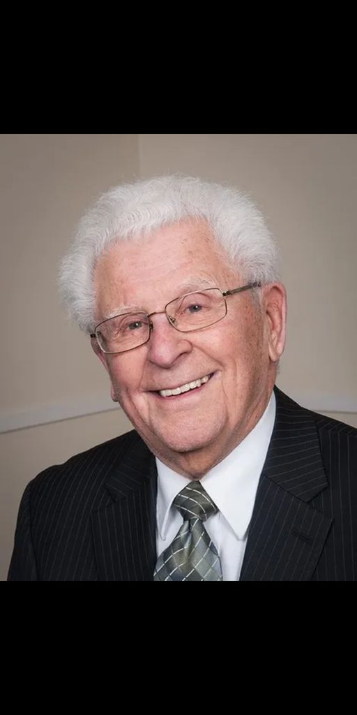 Peter Capozello