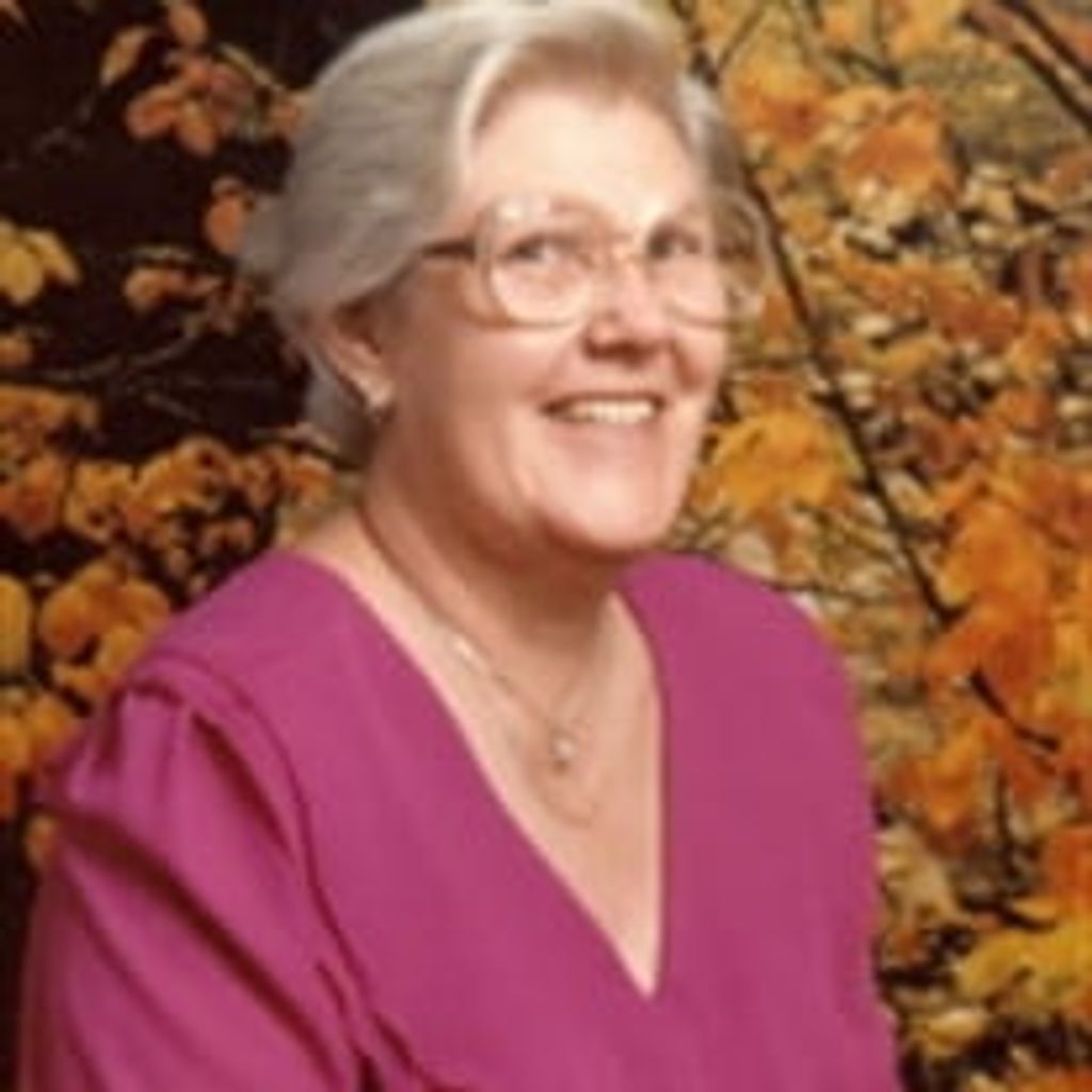 Emma L. Lilly