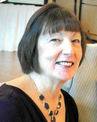 Theresa L. Cooper Profile Photo