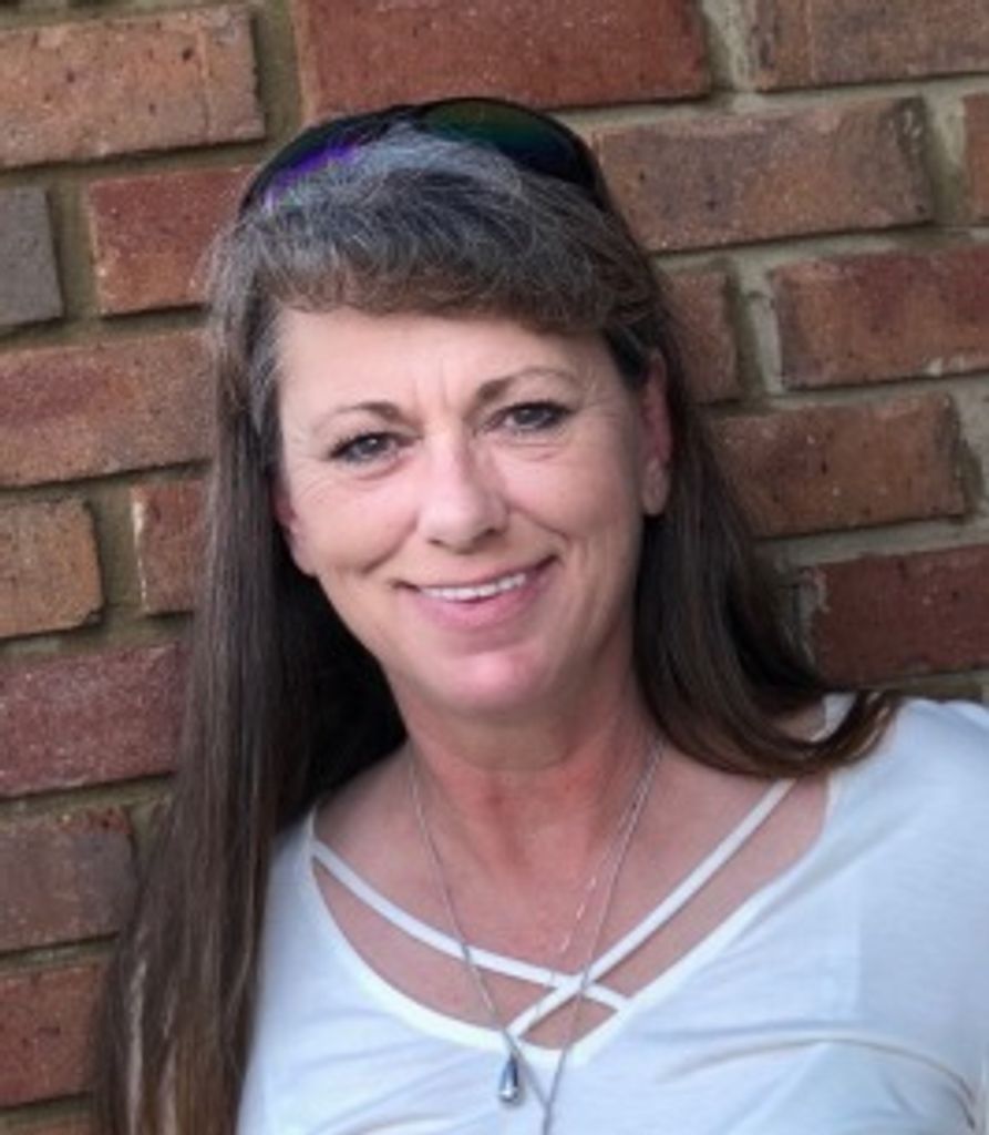 Rhonda Brown Profile Photo