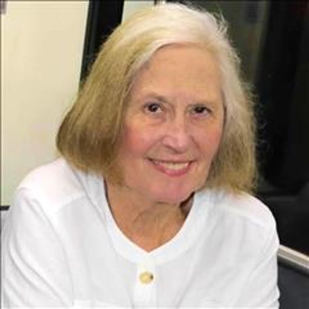 Kathleen K. Mcgivern