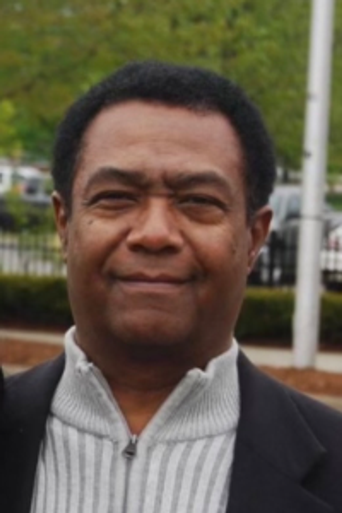 Jean Antoine Joas Profile Photo