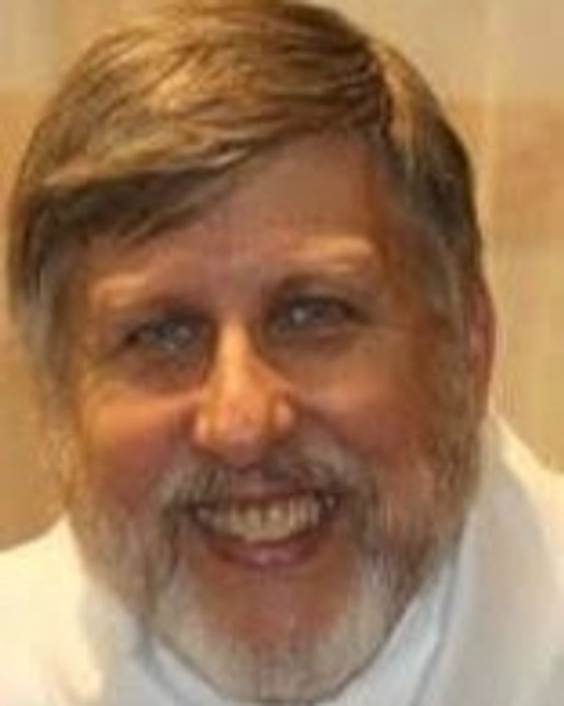 Paul Joseph Gustowski