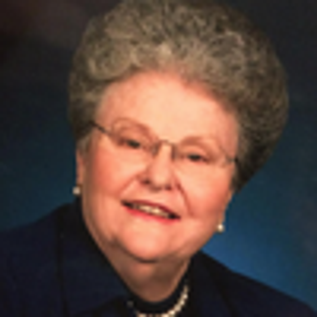 Ladean Rhodes Profile Photo