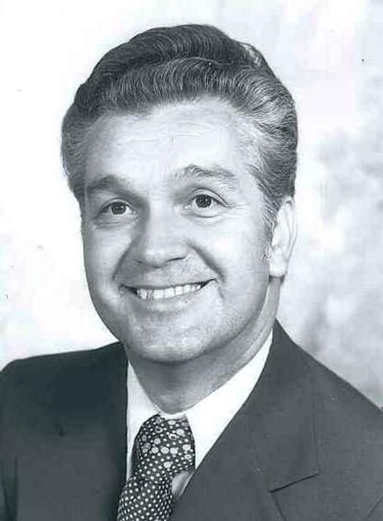 Thomas Oliver Bunting