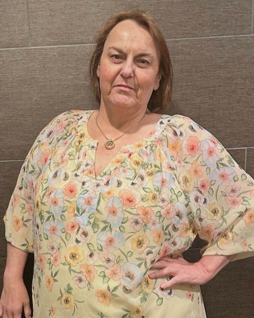 Beverly Ann Ewer Profile Photo