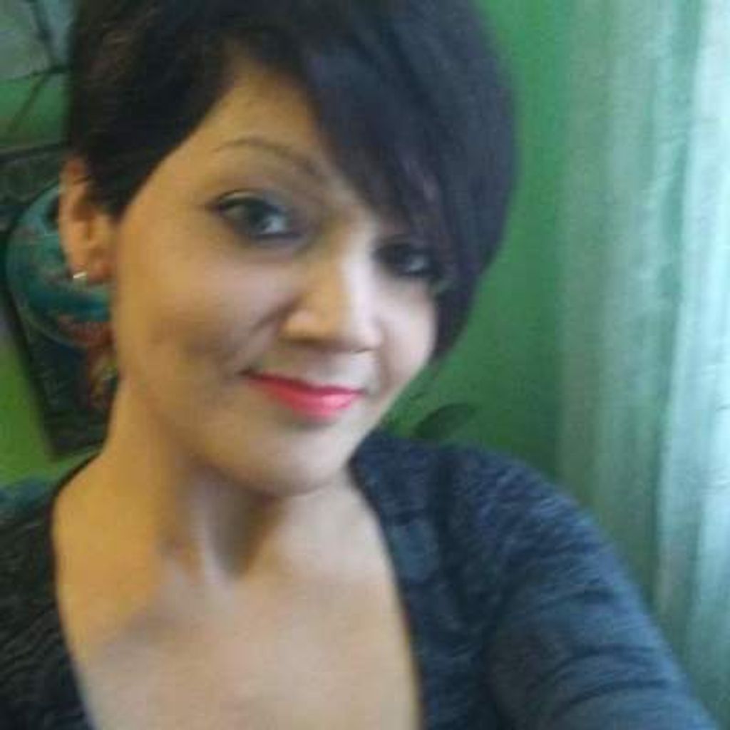 Stacia Dawn Ayalla Profile Photo