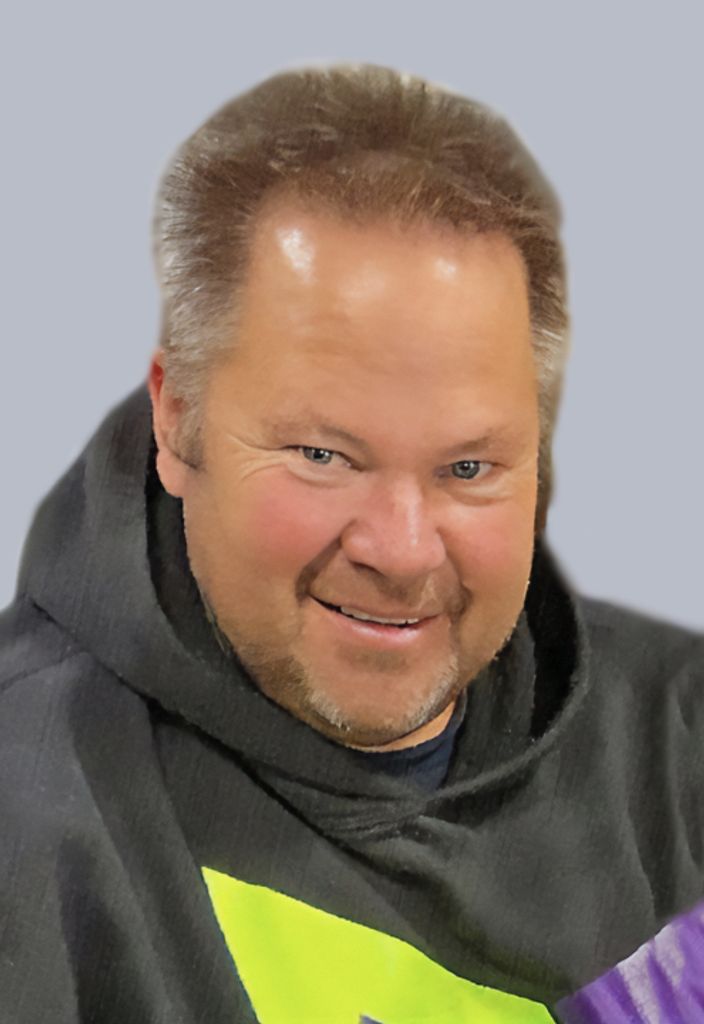Eugene H. Roering