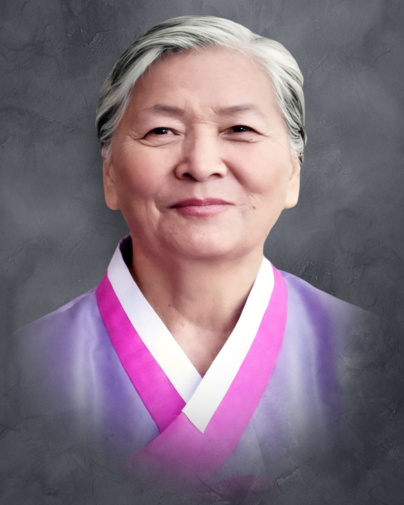 Mrs. Sung Ja Lee Jun Profile Photo