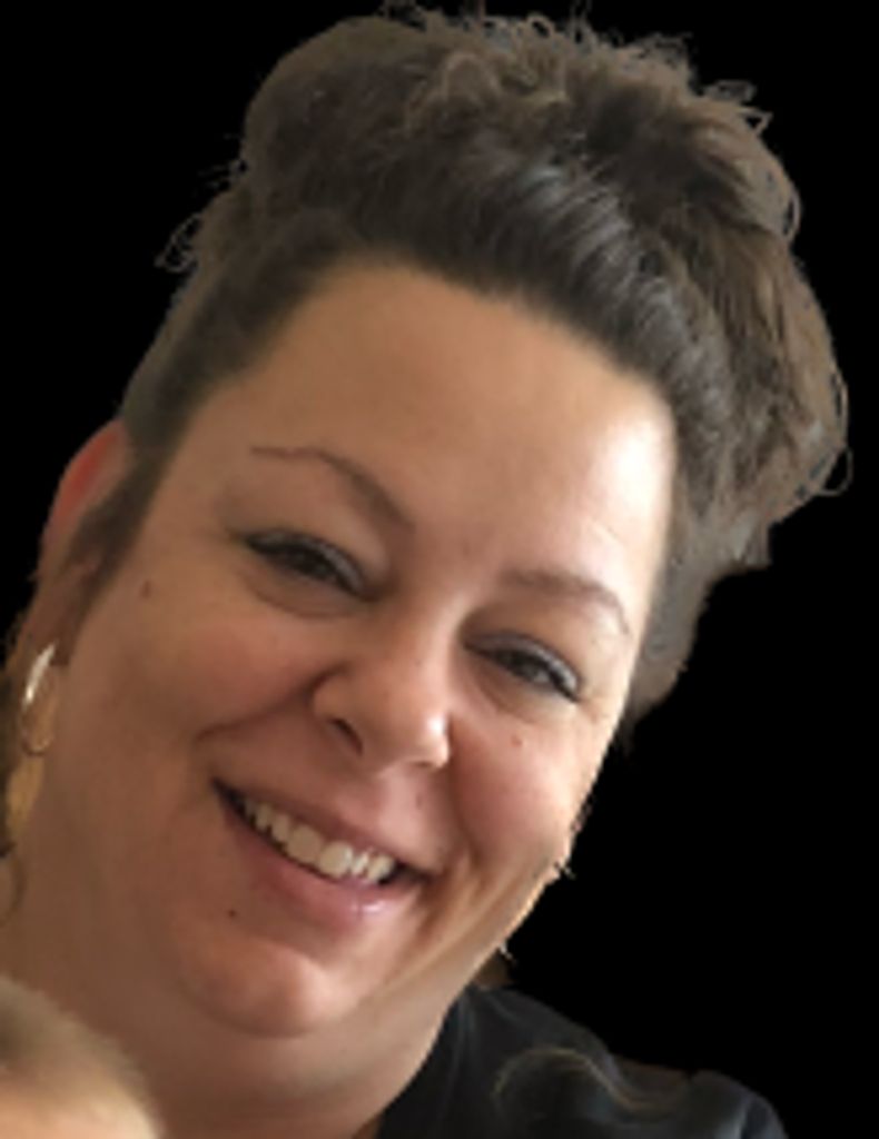 Tammy M. (Disbennett)  Stevens Profile Photo