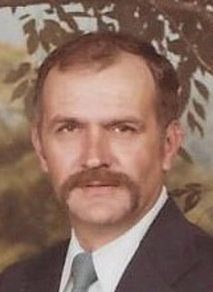 Johhny  H.  Humphrey