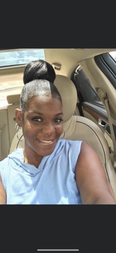 Ms. Theresa Rebecca Perry Profile Photo