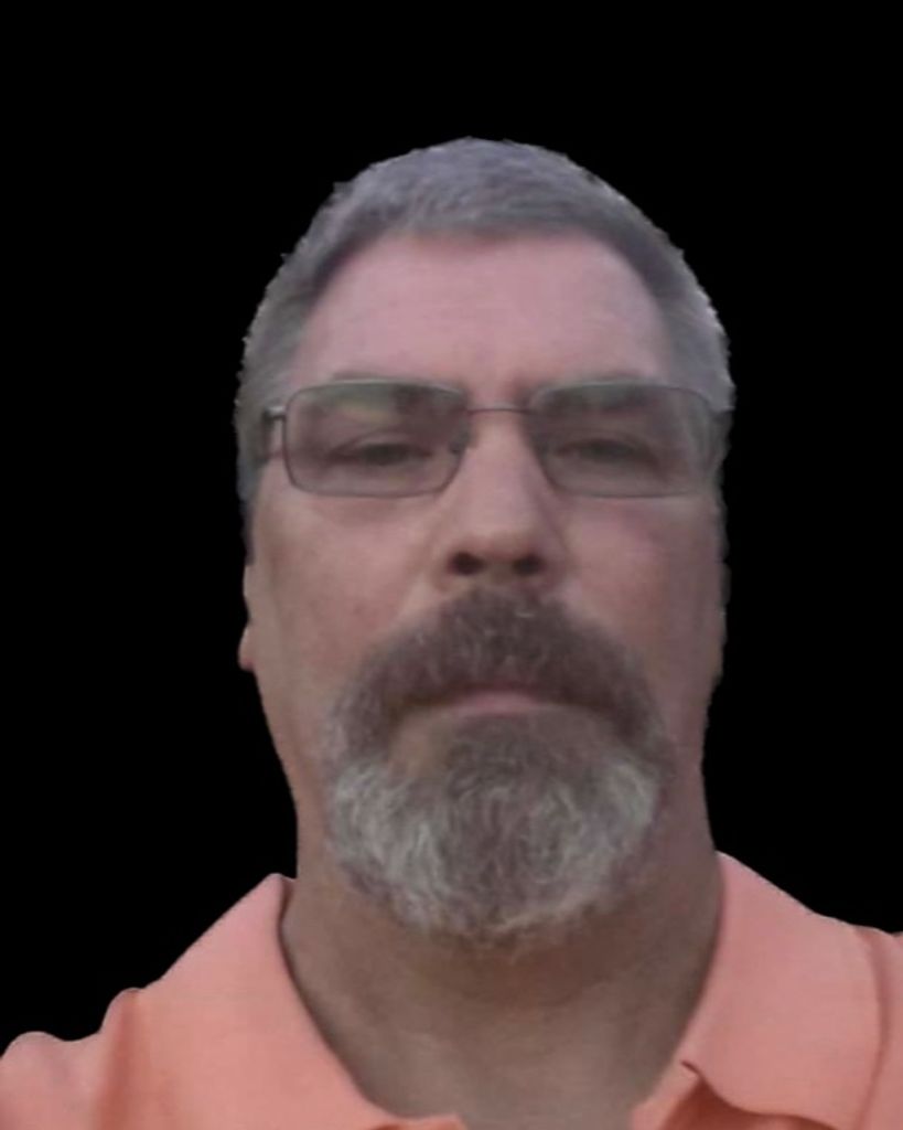 Kenneth Myles Sedam