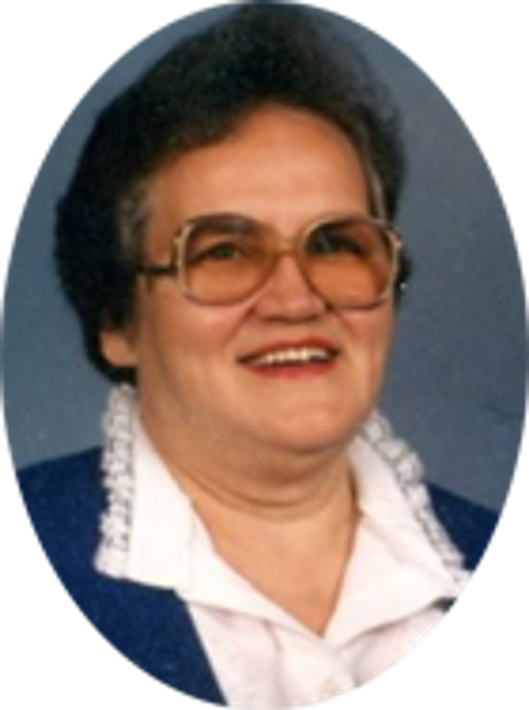 Gene McLain McClelland
