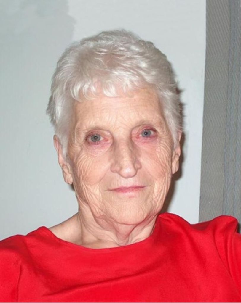 Jean Meyer