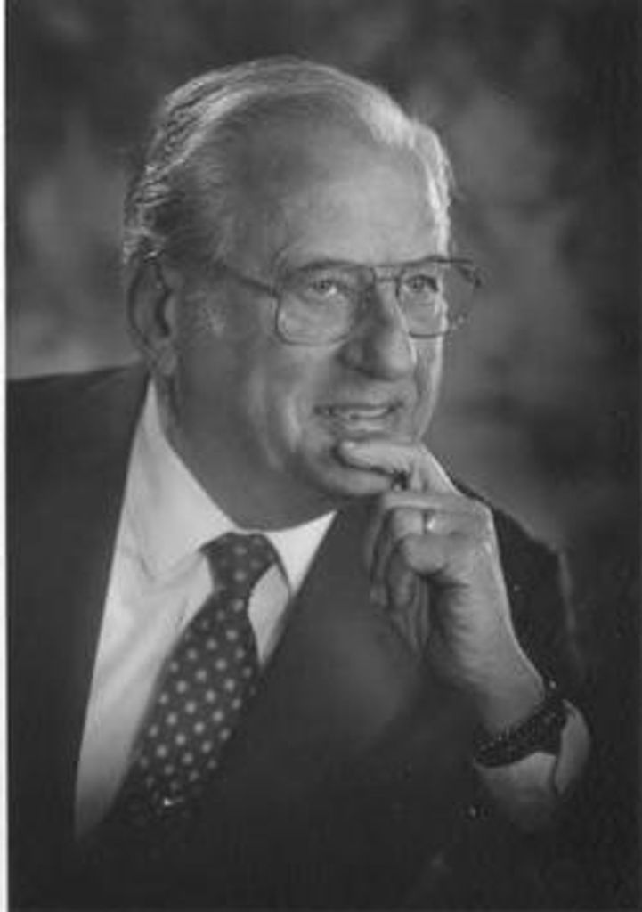 Adrian Martin Stanga Profile Photo