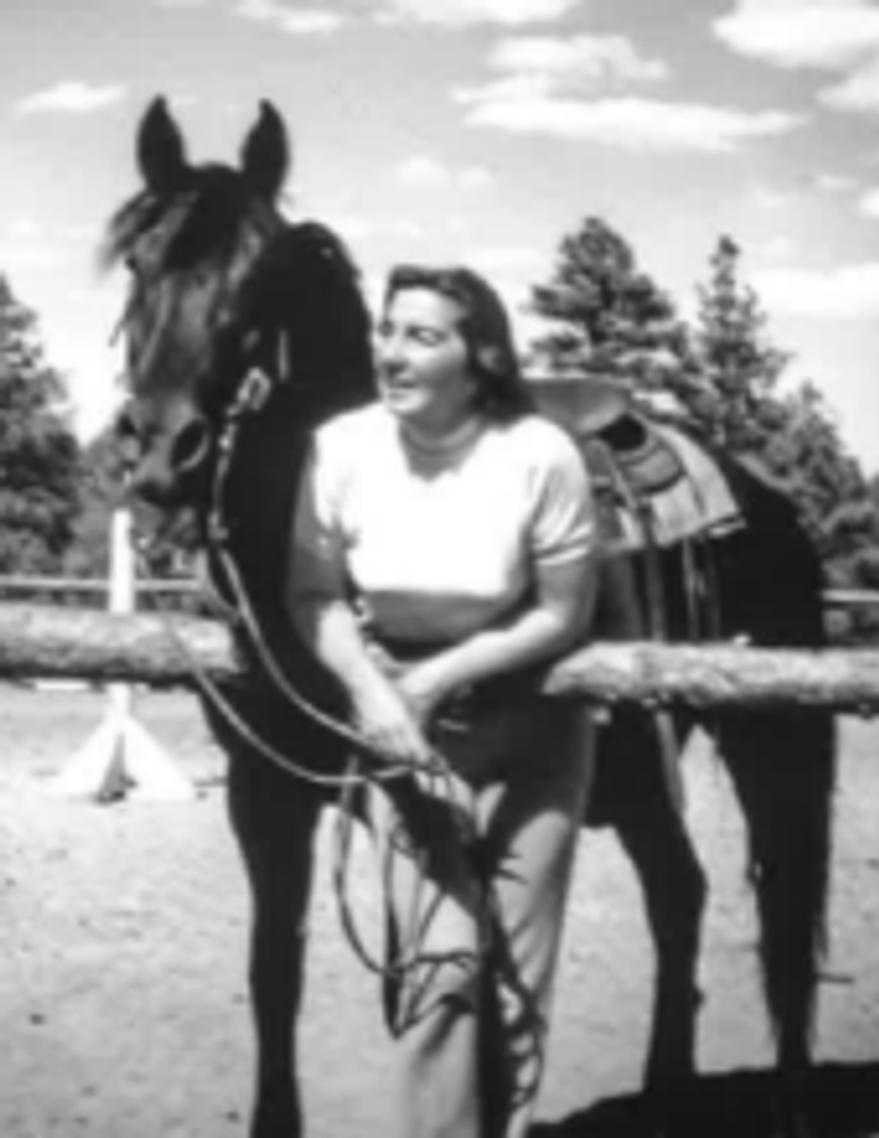 Betty Jean Dickinson Kent
