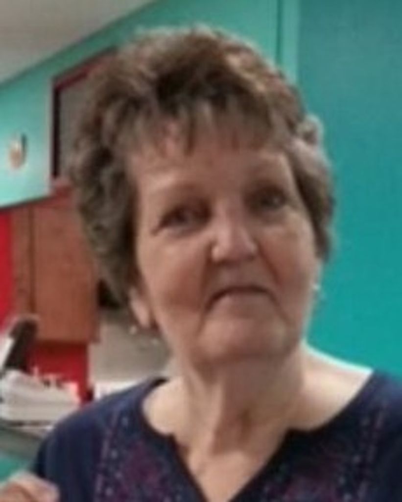 Billie Ruth Baum Profile Photo