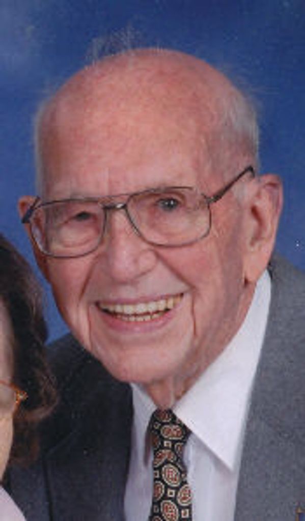 Kenneth L. Curry Profile Photo