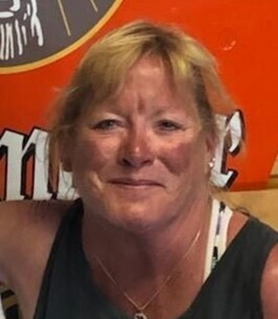 Cheryl Platt Profile Photo