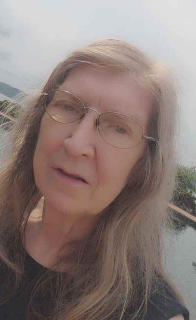 Carol Kisner Profile Photo