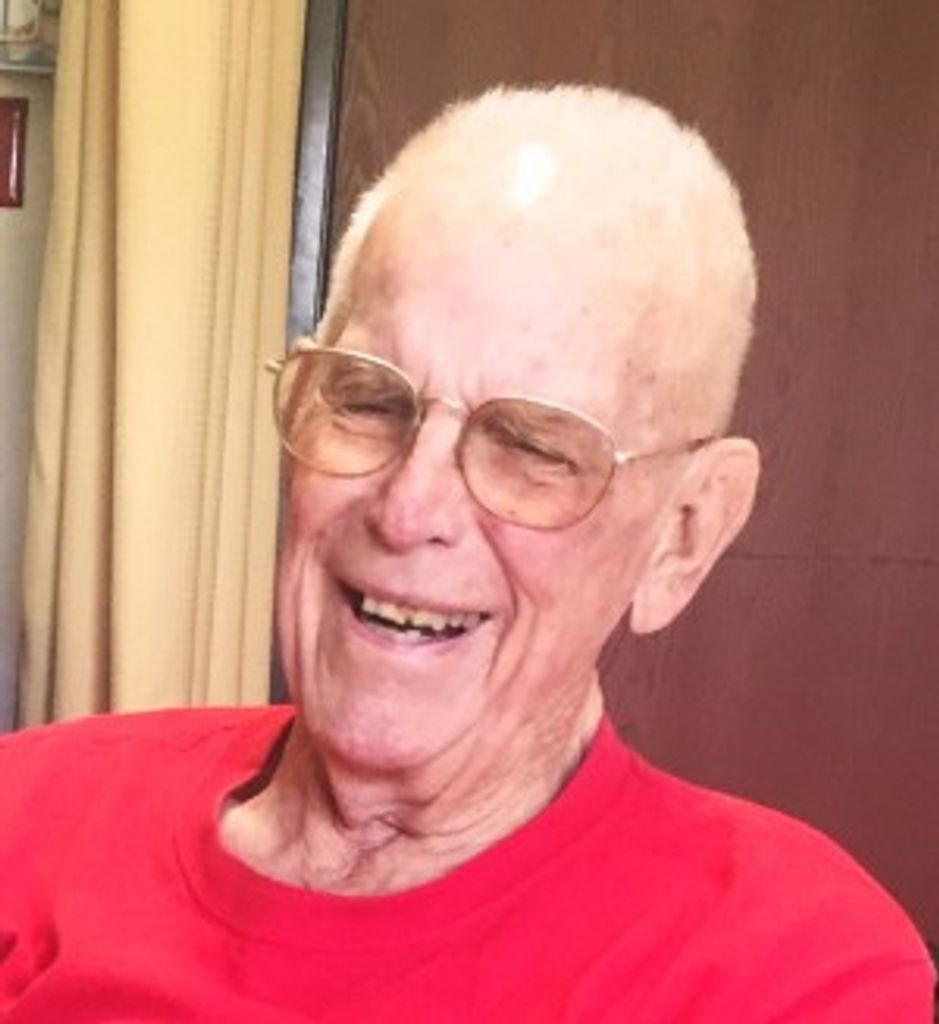 Jerry Lynn Williamson