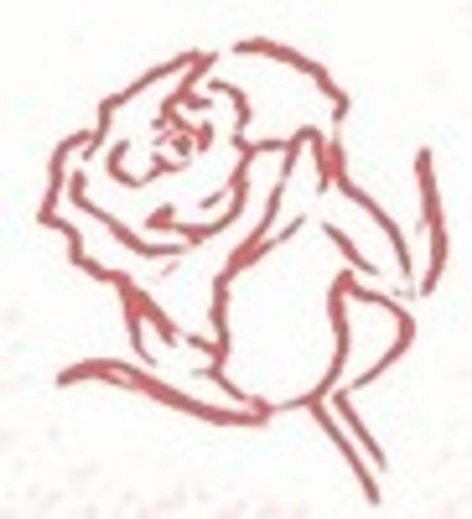 Joyce A Bose