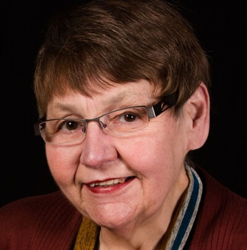 Deanna Louise Primmer Profile Photo