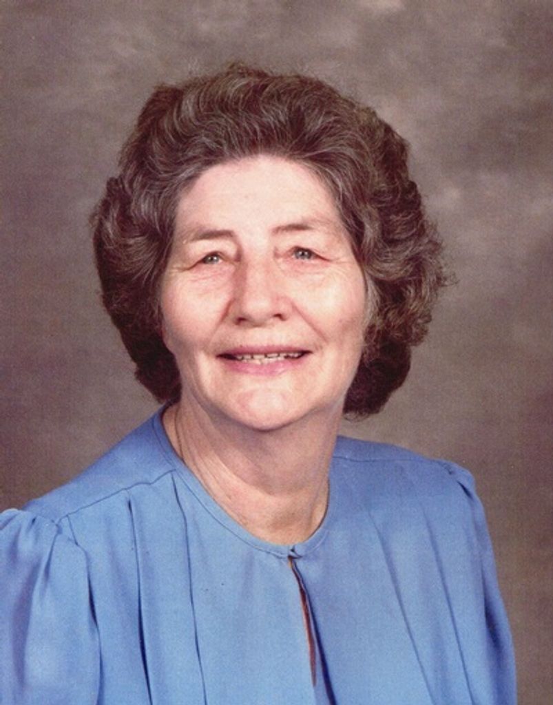 Dorothy Mae Holtkamp Tiemann Profile Photo