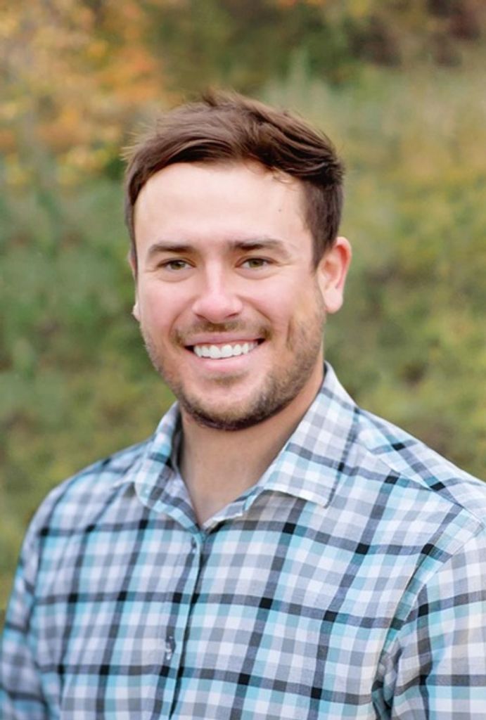 Brennen "Bryn" Scott Willis Profile Photo