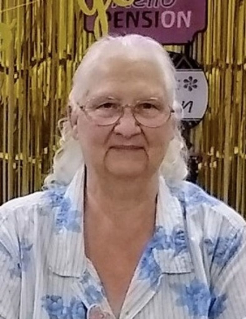 Linda Kay Green Profile Photo