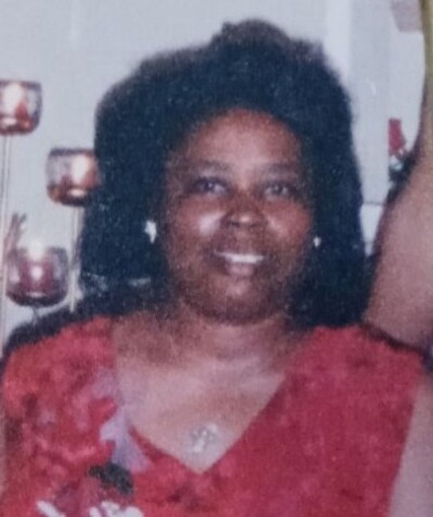 Linda Mae Foxx Profile Photo