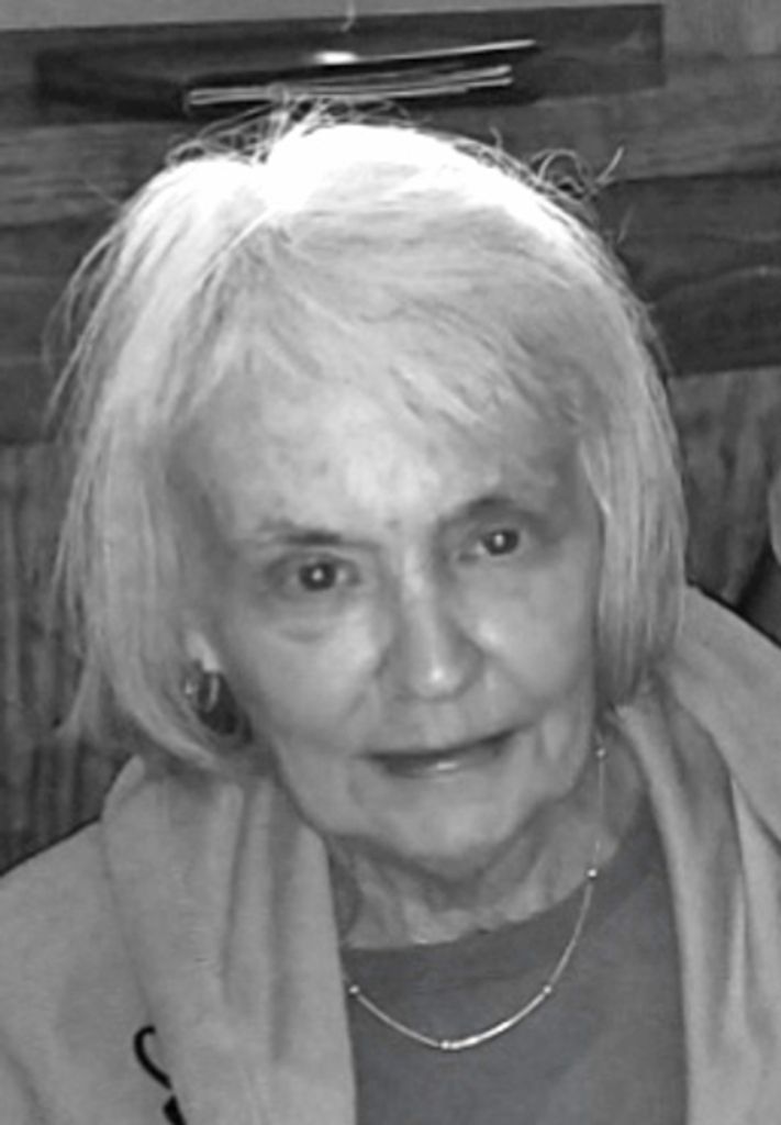 Linda   Eberling