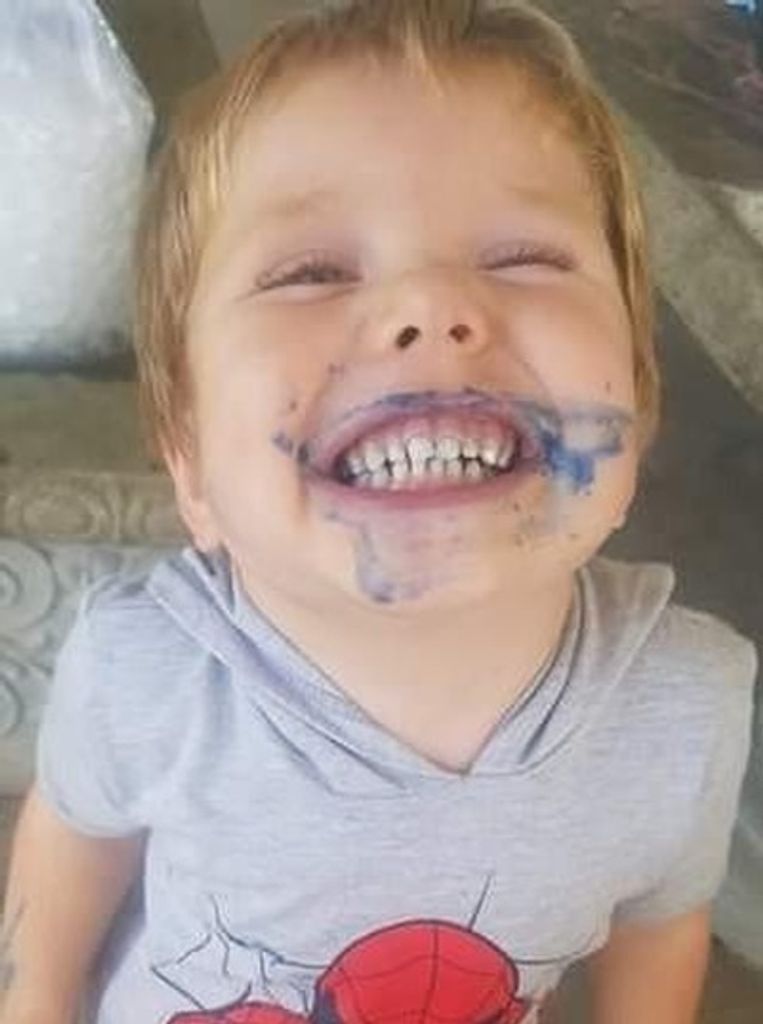 Bruce Neal Fleming Profile Photo