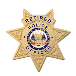 Emblem