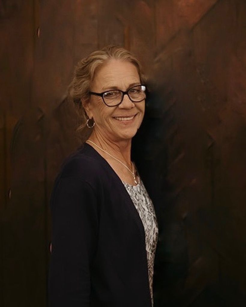 Lois Faye Svoboda Profile Photo