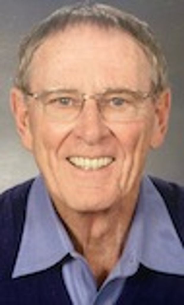 Joseph  F. O’Brien Profile Photo