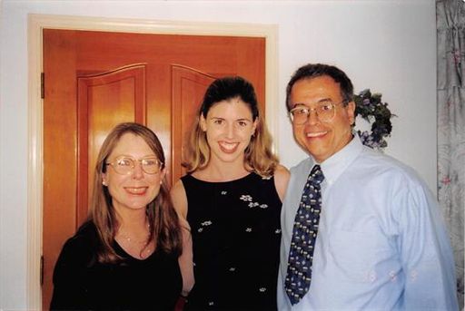 Margaret J. Bertiz photo gallery thumbnail 151 of 187