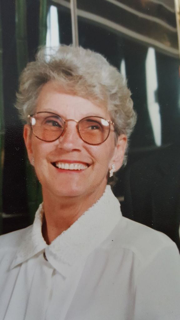LaVonne M. Hill Profile Photo