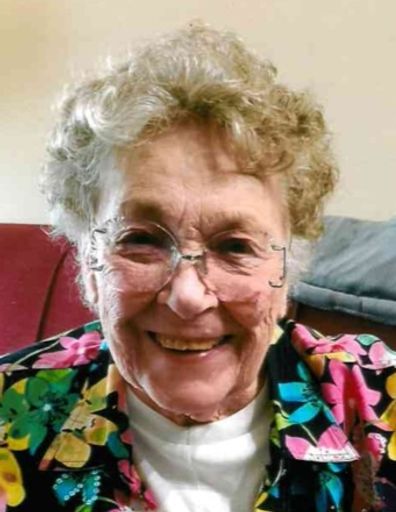 Patricia  J Genz Profile Photo