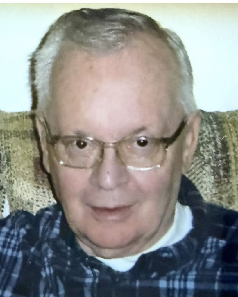 James "Jim" Howard Harrison Profile Photo
