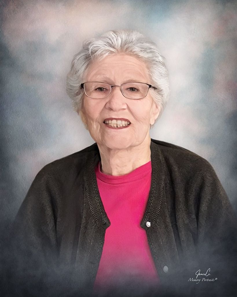 Herlinda Silva Quintanilla