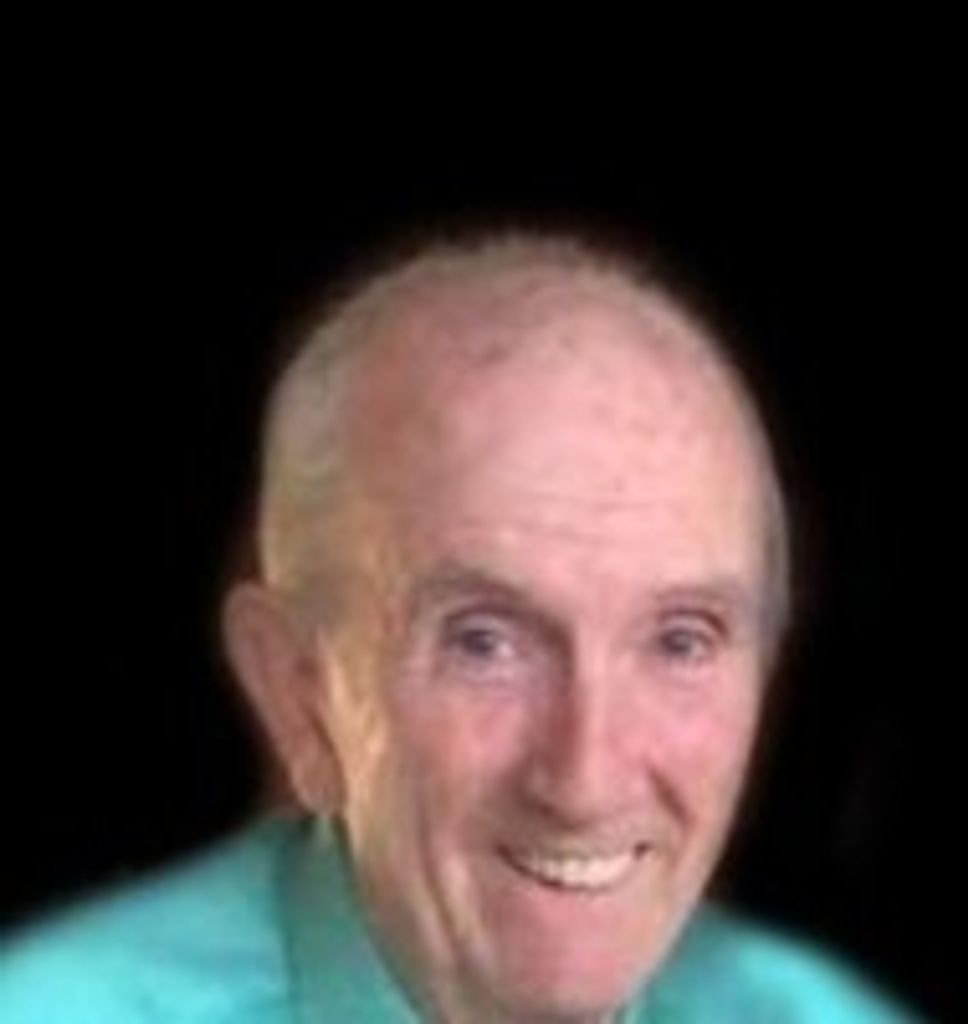 Freddie Lee Blankenship, Sr.