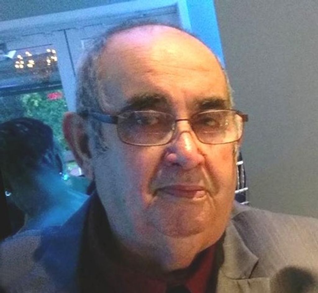 Octavio Sousa