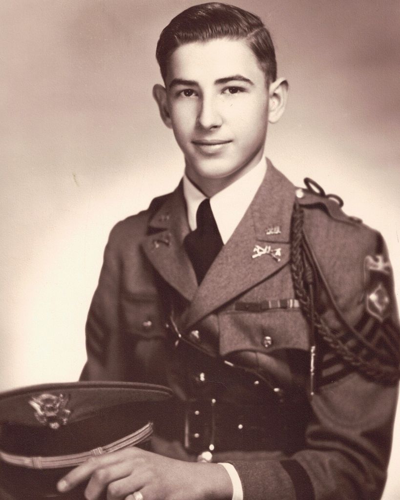 James P. Darimont